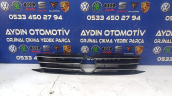 VOLKSWAGEN JETTA 2012-2017 ÖN PANJUR OEM 5C6853655F