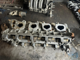 Oto Çıkma Parça / Opel / Vectra / Motor / Silindir Kapağı / Çıkma Parça 