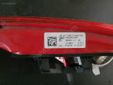 Oto Çıkma Parça / Audi / A6 / Far & Stop / Sol Arka Stop / Çıkma Parça 