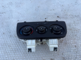 Oto Çıkma Parça / Fiat / Doblo / Klima / Klima Kontrol Paneli / Çıkma Parça 