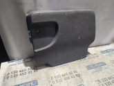 Oto Çıkma Parça / Opel / Combo / Koltuk & Döşeme / Bagaj Döşemesi / Çıkma Parça 