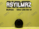 Oto Çıkma Parça / Fiat / Egea / Arma & Yazı / Panjur Arması / Çıkma Parça 