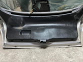 HONDA EUROCİVİC BAGAJ KİLİDİ , HONDA EUROCİVİC BAGAJ DÖŞEMESİ
