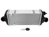 28271-2A800 INTERCOOLER CEED 06-12