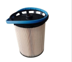 MAZOT FİLTRESİ  Q7 15--  4M0127434G