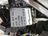 Oto Çıkma Parça / Renault / Fluence / Kalorifer / Kalorifer Kutusu / Çıkma Parça 