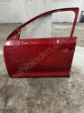 SKODA RAPİD SEAT TOLEDO UYUMLU SOL ÖN KAPI ORİJİNAL ÇIKMA