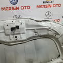Oto Çıkma Parça / Fiat / Egea / Kaporta & Karoser / Kaput / Çıkma Parça 