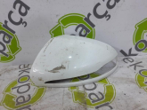 2014-2018 Mercedes S Serisi W222 Sol Ayna Kapak A3170335