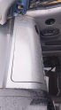 CHEVROLET KALOS SAG AİRBAG.OTO ERKAN ÜNYE