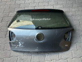 Oto Çıkma Parça / Volkswagen / Golf / Kaporta & Karoser / Bagaj Kapağı / Çıkma Parça 