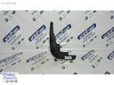 MERCEDES S SERİSİ W220 KASA SOL ÖN PAÇALIK SIFIR