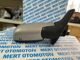 Oto Çıkma Parça / Renault / Megane / Ayna / Sağ Dış Ayna / Çıkma Parça 