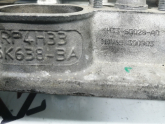 Oto Çıkma Parça / Land Rover / Range Rover / Motor / Emme Manifoldu / Çıkma Parça 