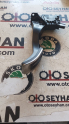 Oto Çıkma Parça / Volkswagen / Golf / Koltuk & Döşeme / Pedal / Çıkma Parça 