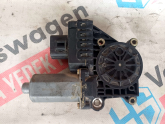 Oto Çıkma Parça / Ford / Focus / Oto Cam / Cam Motoru / Çıkma Parça 