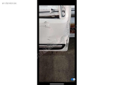 Oto Çıkma Parça / Fiat / Fiorino / Kaporta & Karoser / Sağ Ön Kapı / Çıkma Parça 