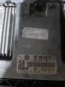 0281011765- 03G 906 016 EC- VW CADDY MOTOR BEYNİ