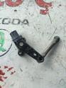 Oto Çıkma Parça / Volkswagen / Jetta / Far & Stop / Far Sensörü / Çıkma Parça 