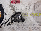 55198933-0445010138 OPEL CORSA ASTRA 1.3 Mazot Pompası