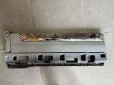 CHERY TİGGO 8 ÇIKMA ORJİNAL SAĞ ARKA DODİK BDÇ