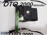 Oto Çıkma Parça / Volkswagen / Passat / Oto Cam / Cam Modülü / Çıkma Parça 