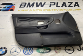 BMW 3 SERİSİ E36 SOL ÖN KAPI DÖŞEMESİ
