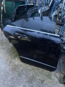 MERCEDES CLS 350 W218 SAĞ ARKA KAPI HATASIZ DOLU ORJİNAL
