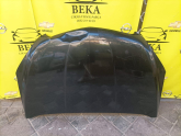 Oto Çıkma Parça / Opel / Mokka / Kaporta & Karoser / Kaput / Çıkma Parça 