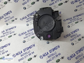 Oto Çıkma Parça / Jeep / Renegade / Far & Stop / Sağ Ön Far / Çıkma Parça 