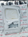 Oto Çıkma Parça / Citroen / Berlingo / Kaporta & Karoser / Bagaj Kapağı / Çıkma Parça 
