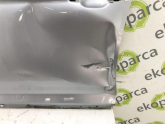 Oto Çıkma Parça / Volkswagen / Passat / Kaporta & Karoser / Sol Ön Kapı / Çıkma Parça 
