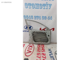 Oto Çıkma Parça / Kia / Ceed / Kaporta & Karoser / Sol Ön Kapı / Çıkma Parça 