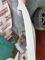 Oto Çıkma Parça / Honda / Civic / Tampon / Ön Tampon / Çıkma Parça 