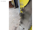 Oto Çıkma Parça / Opel / Grandland X / Kaporta & Karoser / Sol Ön Çamurluk / Çıkma Parça 