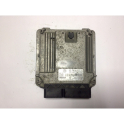 Volkswagen Golf 1.9 Motor Beyni 0281012220 03G906016R EDC16U1