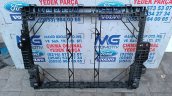 Oto Çıkma Parça / Volvo / XC90 / Radyatör / Kalorifer Radyatörü / Çıkma Parça 
