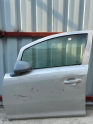 Oto Çıkma Parça / Opel / Corsa / Kaporta & Karoser / Sol Ön Kapı / Çıkma Parça 