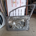 Oto Çıkma Parça / Volkswagen / Golf / Kaporta & Karoser / Sağ Ön Kapı / Çıkma Parça 