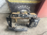 Oto Çıkma Parça / Hyundai / ix20 / Radyatör / İntercooler / Çıkma Parça 