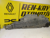Oto Çıkma Parça / Renault / Clio / Tampon / Alt Muhafaza / Çıkma Parça 