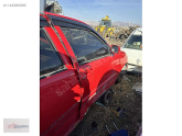 Oto Çıkma Parça / Volkswagen / Polo / Kaporta & Karoser / Sağ Ön Kapı / Çıkma Parça 