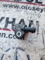 Oto Çıkma Parça / Seat / Leon / Airbag / Darbe Sensörü / Çıkma Parça 