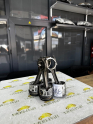 Oto Çıkma Parça / Volkswagen / Transporter / Motor / Piston Kolu / Çıkma Parça 