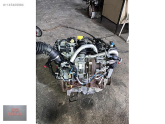 Oto Çıkma Parça / Renault / Megane / Oto Cam / Cam Motoru / Çıkma Parça 