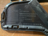 Oto Çıkma Parça / Bmw / X1 / Far & Stop / Sis Farı / Çıkma Parça 