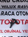 Oto Çıkma Parça / Toyota / Corolla / Alt Takım / Taşıyıcı / Çıkma Parça 