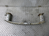 Oto Çıkma Parça / Ford / C-Max / Tampon / Tampon Demiri / Çıkma Parça 