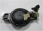 Oto Çıkma Parça / Fiat / Doblo / Kaporta & Karoser / Dış Kapı Kolu / Sıfır Parça 