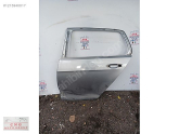 VOLKSWAGEN GOLF 7 SOL ARKA KAPI